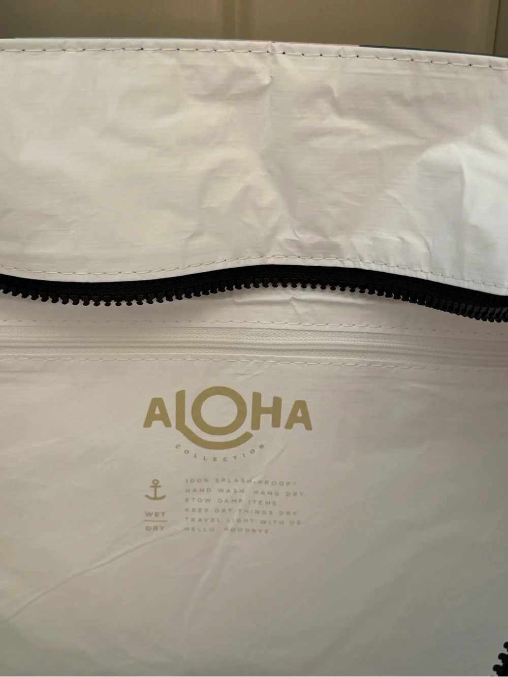 ALOHA Collection 🌸 grab